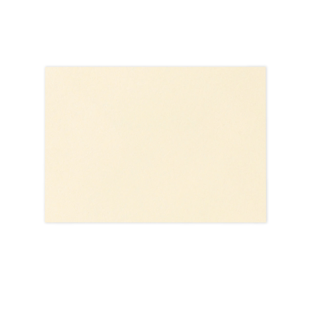 Enveloppe magnolia 162x229 mm (C5)