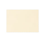 Enveloppe magnolia 162x229 mm (C5)