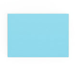 Enveloppe blueue vive 162x229 mm (C5)