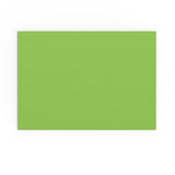 Enveloppe verte vive 162x229 mm (C5)