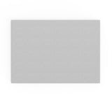 Enveloppe grise pâle 162x229 mm (C5)