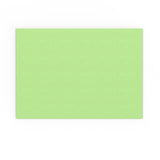 Enveloppe verte pâle 162x229 mm (C5)