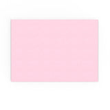 Enveloppe rose pâle 162x229 mm (C5)
