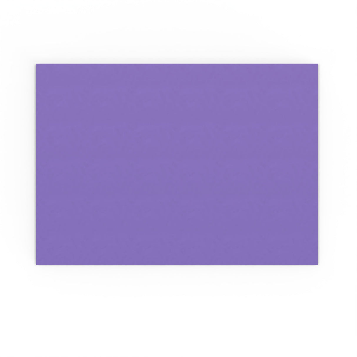 Enveloppe violette 162x229 mm (C5)