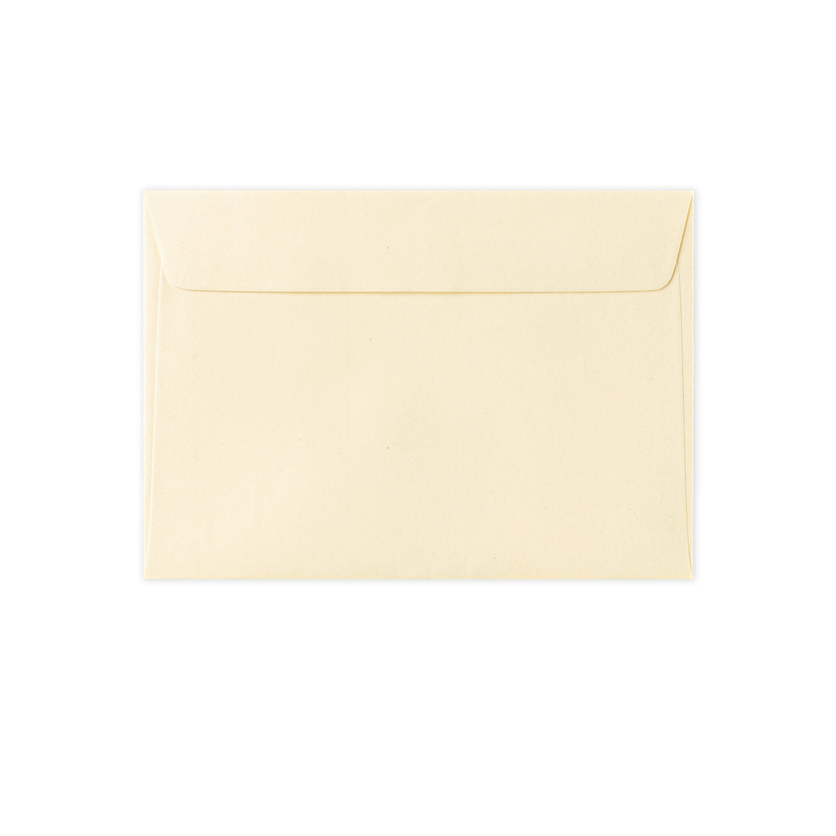 Enveloppe magnolia 114x162 mm (C6)