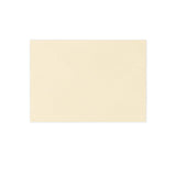 Enveloppe magnolia 114x162 mm (C6)