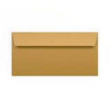 Enveloppe drée 110x220 mm (DL)