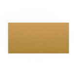 Enveloppe drée 110x220 mm (DL)
