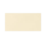 Enveloppe magnolia 110x220 mm (DL)