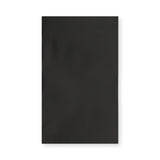 Sachets Alus Mats