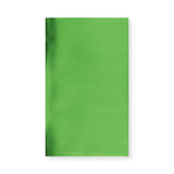 Sachets Alus Mats