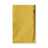 Sachets Alus Mats