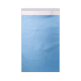 Sachets Alus Mats
