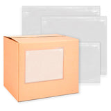 Pochettes pour Documents - sans impression