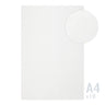 Papier décoratif Lessebo 240g/m²