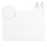 Papier Texturé Décoratif 300 g/m² lot
