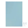 Papier Sirio Color 210g/m² - 25 feuilles