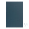 Papier Sirio Color 210g/m² - 25 feuilles