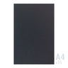 Papier Sirio Color 210g/m² - 25 feuilles