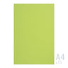 Papier Sirio Color 210g/m² - 25 feuilles