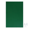 Papier Sirio Color 210g/m² - 25 feuilles