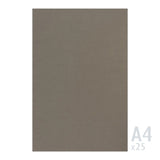 Papier Sirio Color 210g/m² - 25 feuilles
