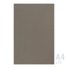Papier Sirio Color 210g/m² - 25 feuilles