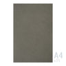 Papier Sirio Color 210g/m² - 25 feuilles