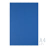 Papier Sirio Color 210g/m² - 25 feuilles