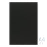 Papier Sirio Color 210g/m² - 25 feuilles