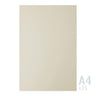 Papier Sirio Color 210g/m² - 25 feuilles