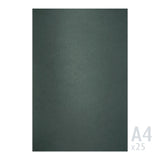 Papier Sirio Color 210g/m² - 25 feuilles