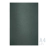 Papier Sirio Color 210g/m² - 25 feuilles