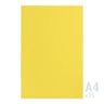 Papier Sirio Color 210g/m² - 25 feuilles