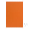 Papier Sirio Color 210g/m² - 25 feuilles
