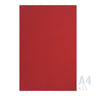 Papier Sirio Color 210g/m² - 25 feuilles
