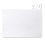 Papier Texturé Décoratif 300 g/m² lot