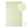Papier texturé lin 246g/m²