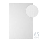 Papier vergé 246g/m²
