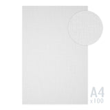Papier texturé 246g/m²