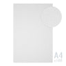 Papier texturé 246g/m²