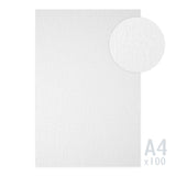 Papier vergé 246g/m²