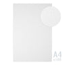 Papier vergé 246g/m²