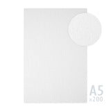 Papier vergé 246g/m²
