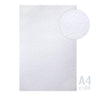 Papier texturé martelé 246g/m²