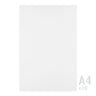 Papier Lessebo 100g/m² - 20 feuilles