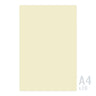 Papier Lessebo 170g/m² - 20 feuilles