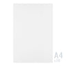 Papier Lessebo 170g/m² - 20 feuilles