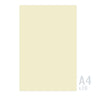 Papier Lessebo 240g/m² - 20 feuilles