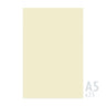 Papier décoratif Lessebo 240g/m²